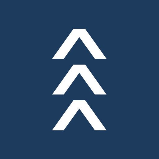 Tiguard Corretora de Seguros & Solucoes Financeiras Ltda